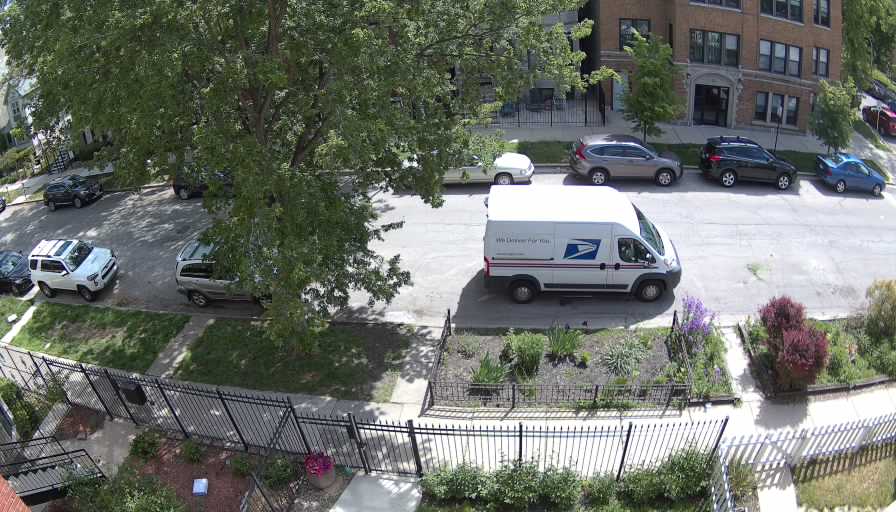 Reolink Camera One_00_Reolink Home Hub One_20250524104737.jpg